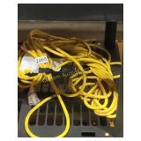 50 FT EXTENSION CORD