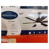 48' CEILING FAN