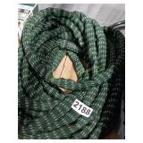 50FT HOSE