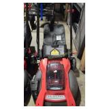 CRAFTSMAN 40V MOWER TOOL OLNY RETAIL $199