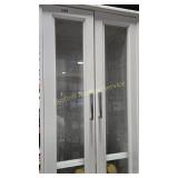 24"ï¿½42" CABINET RETAIL $199