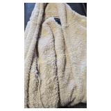 GIRLS SWEATER SZ  M