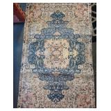 2 FT BY 3 FT CARPET