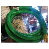 10 FT HOSE