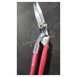 SHEARS