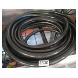 25 FT HOSE