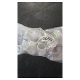 PIPE FITTINGS