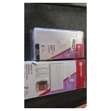 2 DOORBELL KITS