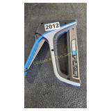 STAPLE GUN