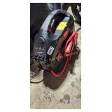 DURACELL POWERPACK 1300