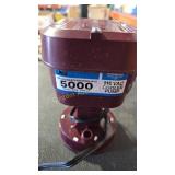 COOLER PUMP