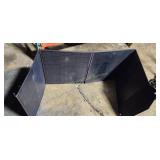 ENERGIZER SOLAR PANEL KIT