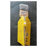 PAINT BRUSH