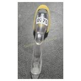 SCUB BRUSH