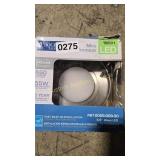 CEILING FIXTURE