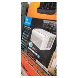 MIDEA 12K BTU AC UNIT