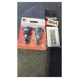 2PC MISC