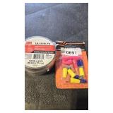 2PC OF MISC