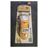 STUD FINDER