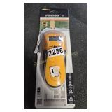 STUD FINDER