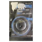 TRIMMER HEAD