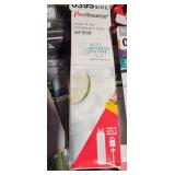 FRIDGE WATER FILTER