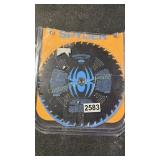 SAW BLADE