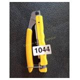 CABLE TOOL