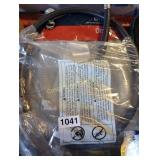 DISHWASHER HOSES