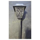 PATHWAY LIGHT