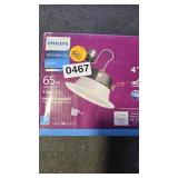 CEILING FIXTURE