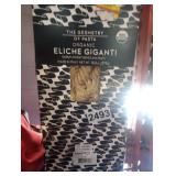 ELICHE GIGANTI DURUM WHEAT PASTA