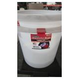 6 BUCKET COMPANION LINERS