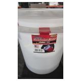 6 BUCKET COMPANION LINERS