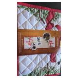 TABLE RUNNER