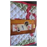 TABLE RUNNER