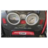POWER STATION NO CHARGER RETAIL $99