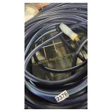 100FT HOSE