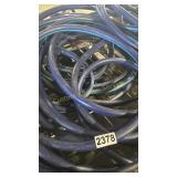 100FT HOSE