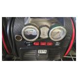 POWER STATION NO CHARGER RETAIL $99