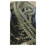 50FT HOSE