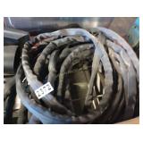 25 FT HOSE