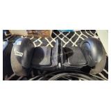 SEGWAY HOOVER BOARD