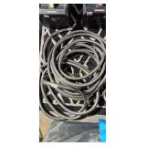 50FT WATER HOSE