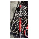 CRAFTSMAN 20V WEEDEATER