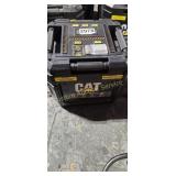 CAT 1250A POWERSTATION