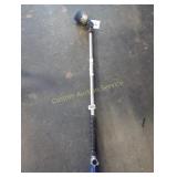WATER SPRAYER