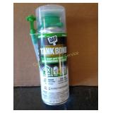 TANK BOND HEAVY DUTY FOAM CONSTRUCTION ADHESIVE