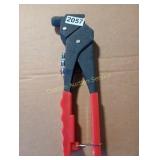 RIVETER