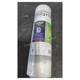 UNDER SINK REPLACEMENT FILTER
